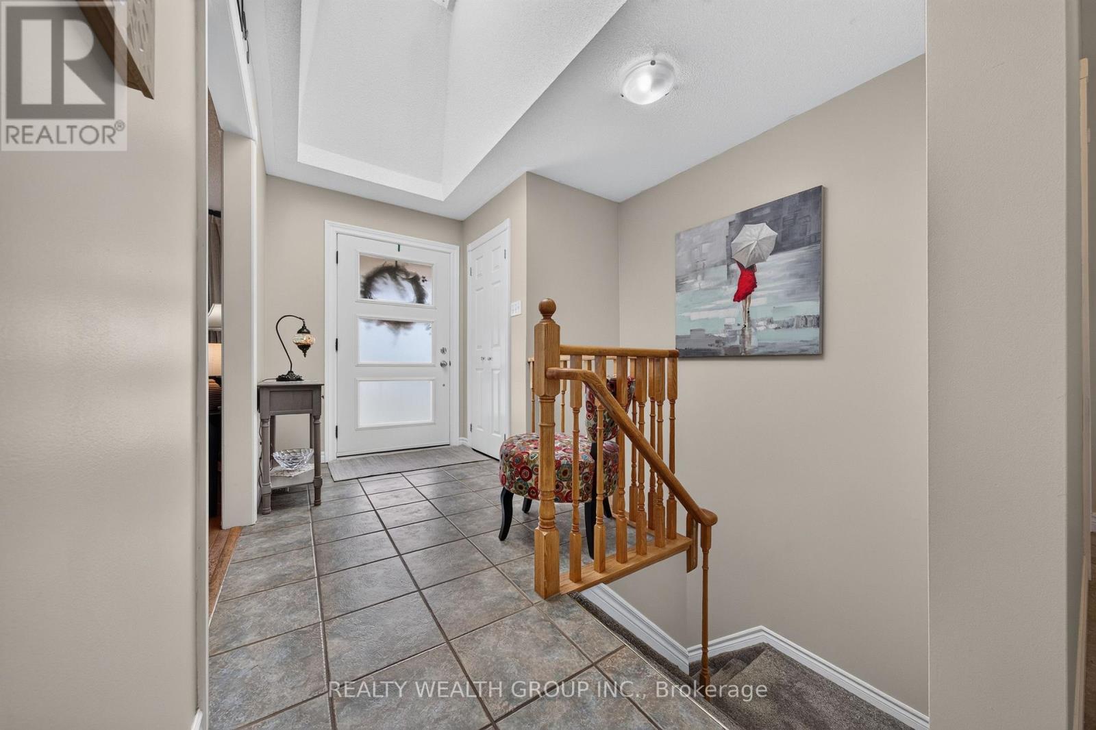 83 Logan Court, Barrie (Holly), Ontario  L4N 8G7 - Photo 20 - S13717272