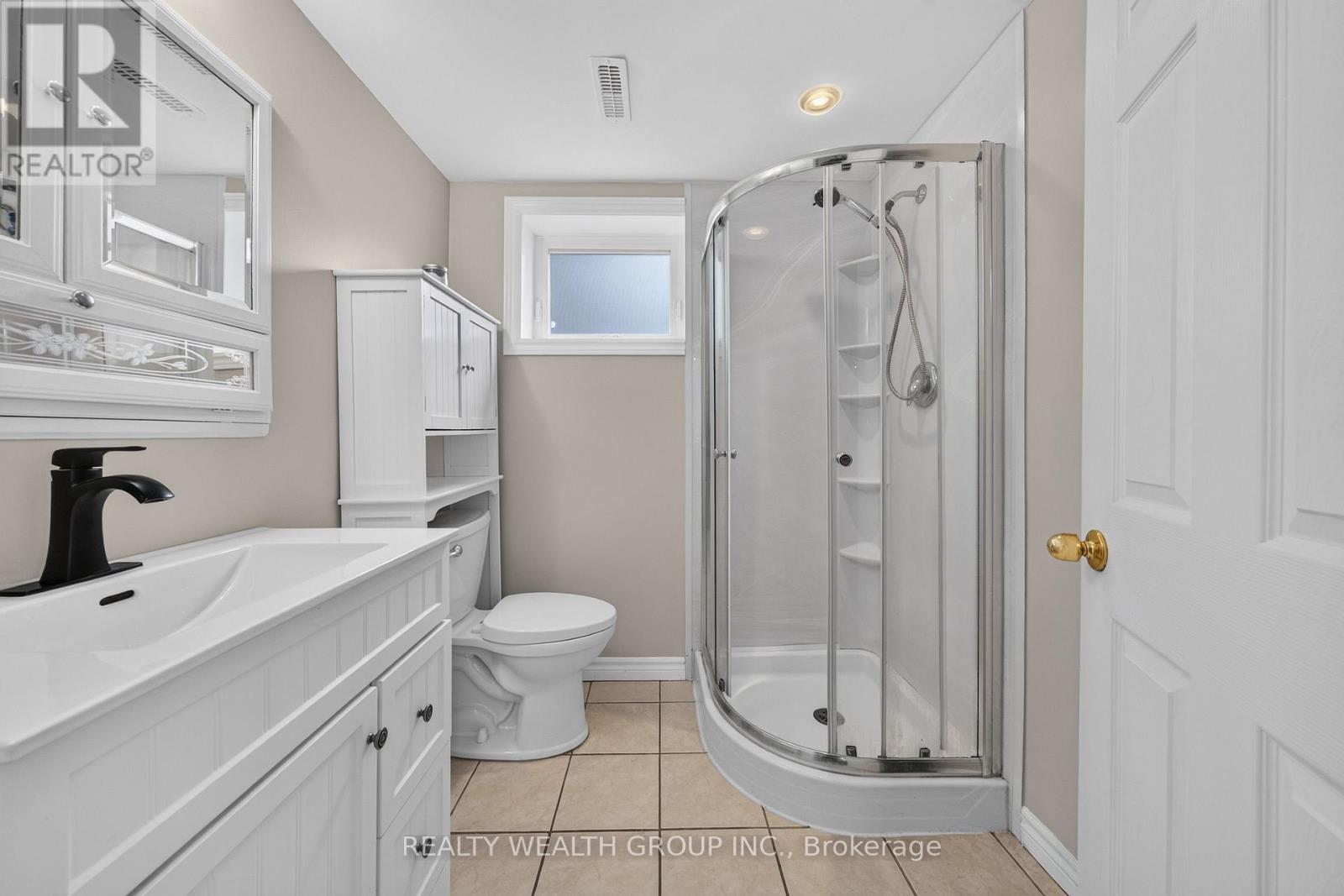 83 Logan Court, Barrie (Holly), Ontario  L4N 8G7 - Photo 26 - S13717272