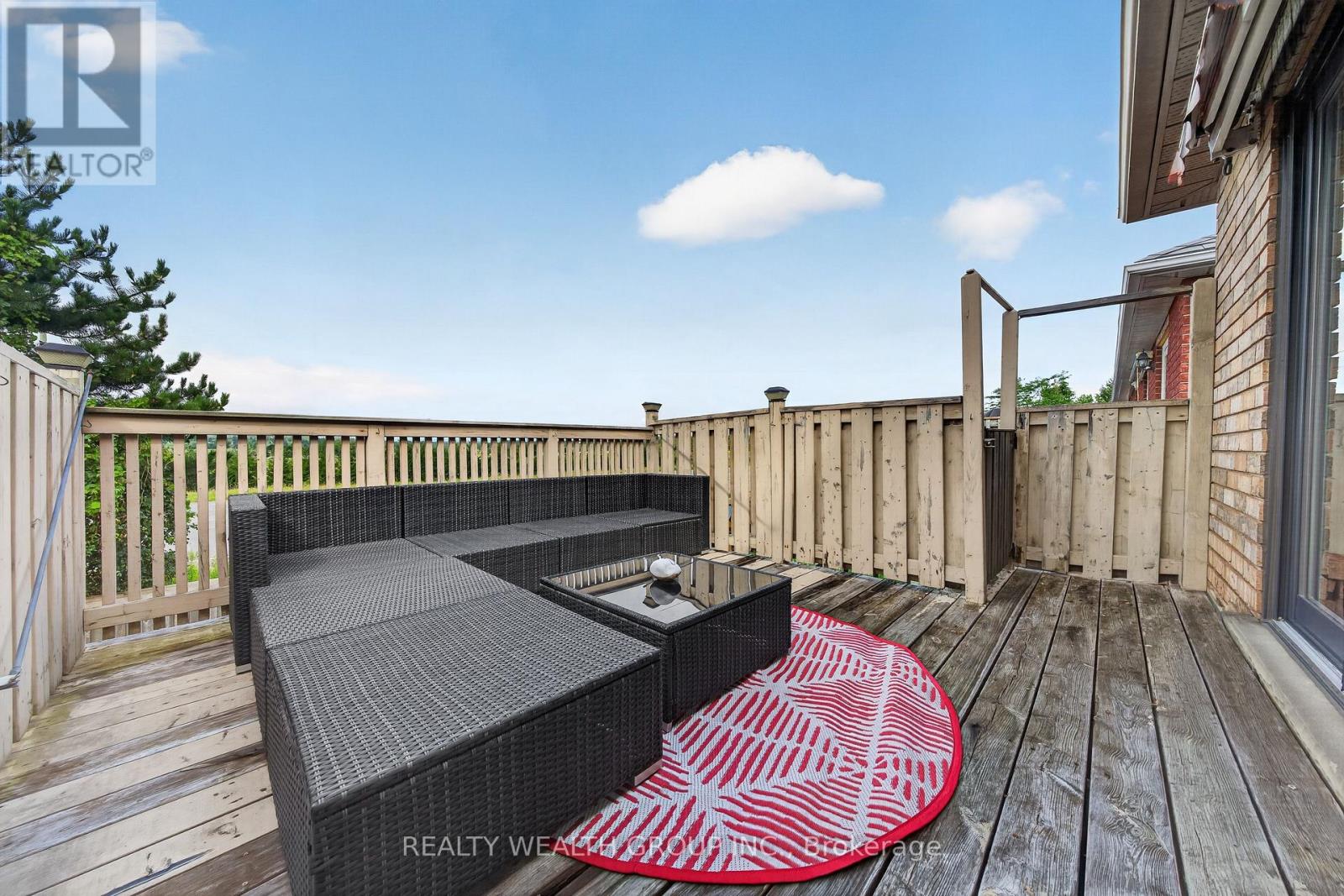 83 Logan Court, Barrie (Holly), Ontario  L4N 8G7 - Photo 31 - S13717272