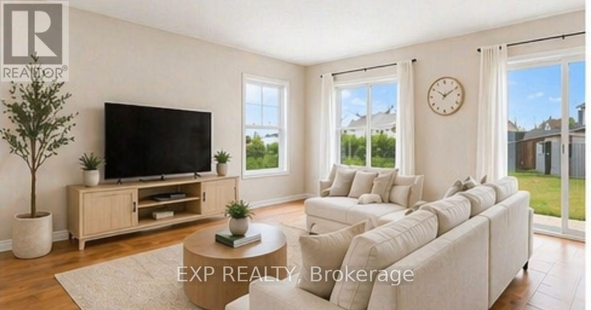 3000 Sandstone Crescent, Petawawa, Ontario K8H 0B2 - Photo 3 - X13717120