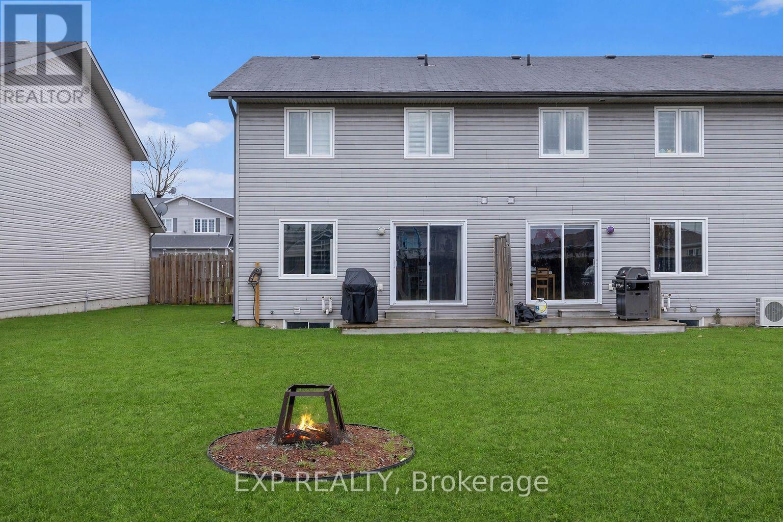3000 Sandstone Crescent, Petawawa, Ontario  K8H 0B2 - Photo 9 - X13717120