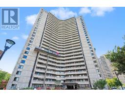 1112 - 1171 AMBLESIDE DRIVE, Ottawa, Ontario