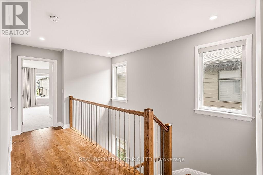 78 Michael Stoqua Street, Ottawa, Ontario  K1K 5A2 - Photo 12 - X13717130