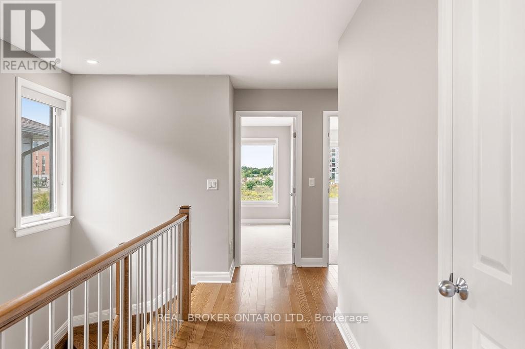 78 Michael Stoqua Street, Ottawa, Ontario  K1K 5A2 - Photo 13 - X13717130