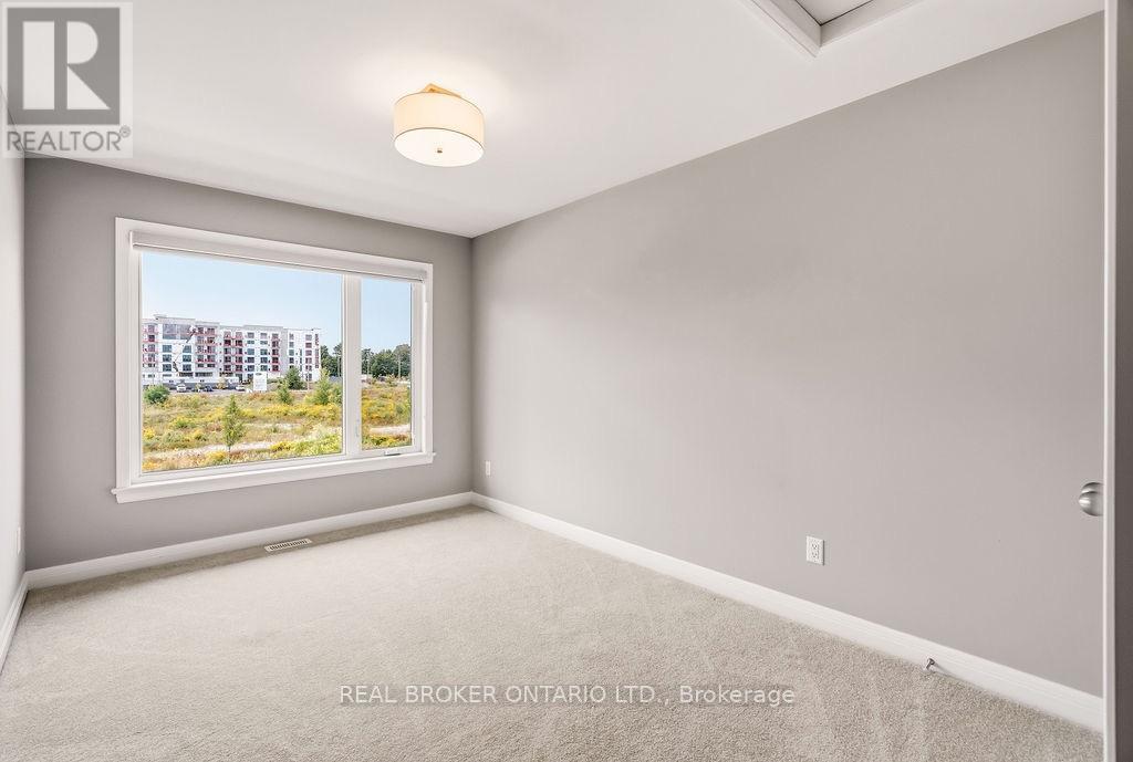 78 Michael Stoqua Street, Ottawa, Ontario  K1K 5A2 - Photo 19 - X13717130