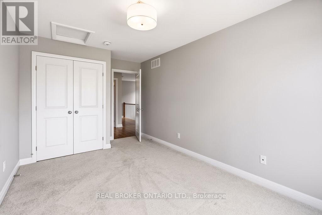 78 Michael Stoqua Street, Ottawa, Ontario  K1K 5A2 - Photo 20 - X13717130