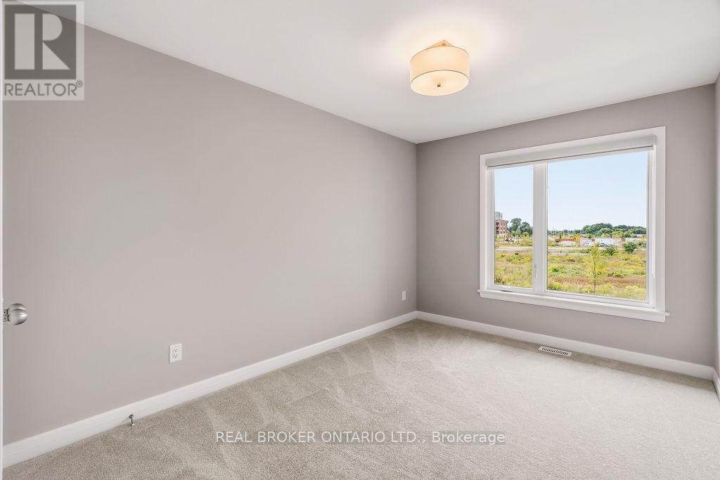 78 Michael Stoqua Street, Ottawa, Ontario  K1K 5A2 - Photo 21 - X13717130