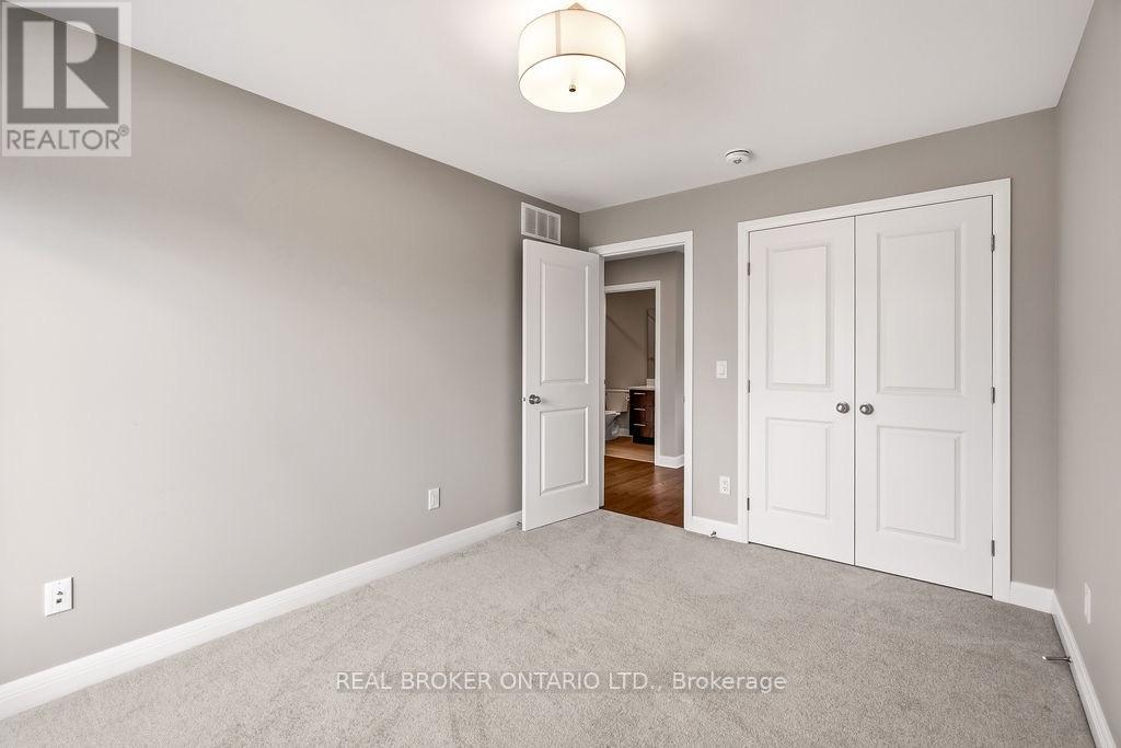 78 Michael Stoqua Street, Ottawa, Ontario  K1K 5A2 - Photo 22 - X13717130