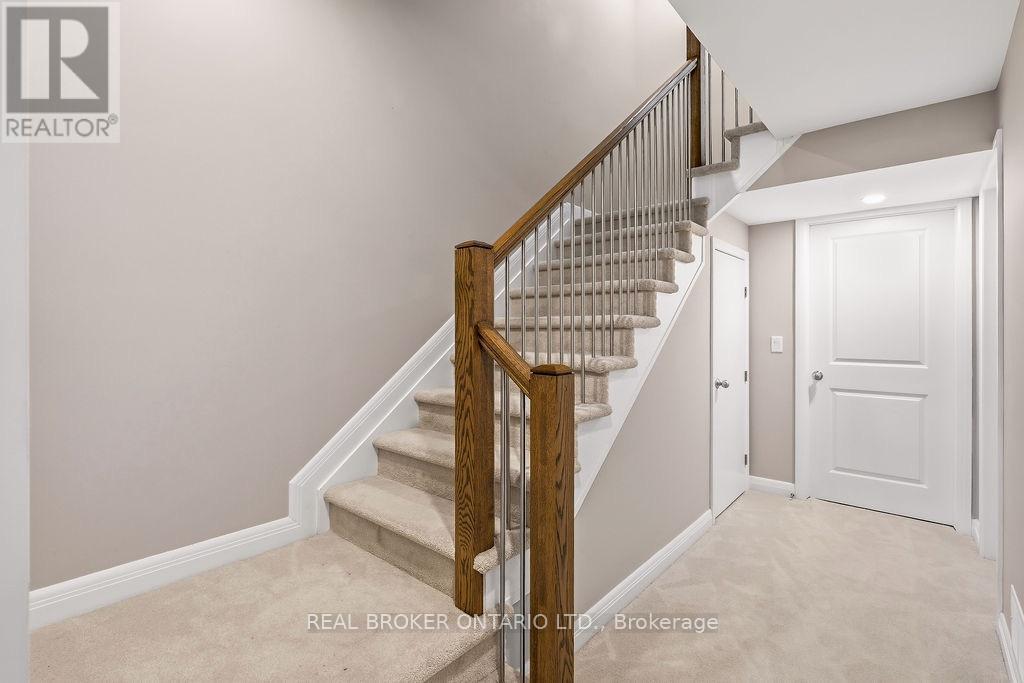 78 Michael Stoqua Street, Ottawa, Ontario  K1K 5A2 - Photo 23 - X13717130