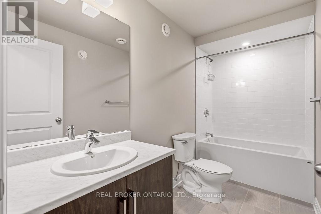 78 Michael Stoqua Street, Ottawa, Ontario  K1K 5A2 - Photo 25 - X13717130