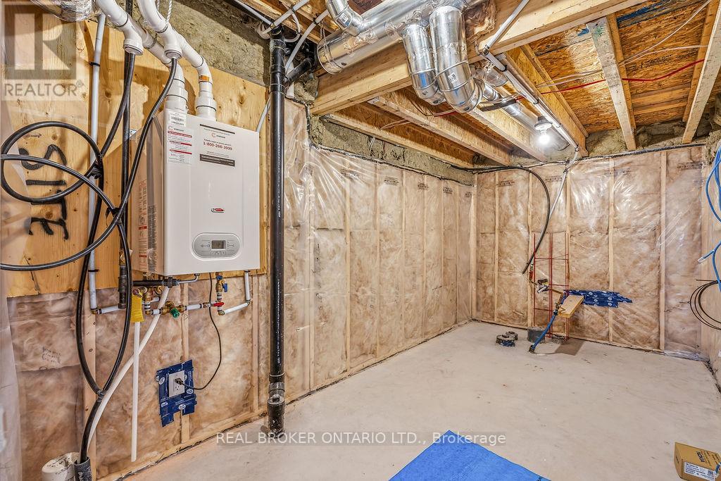 78 Michael Stoqua Street, Ottawa, Ontario  K1K 5A2 - Photo 26 - X13717130