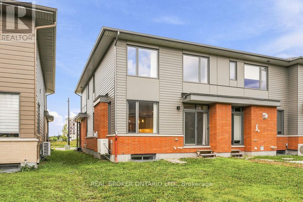 78 Michael Stoqua Street, Ottawa, Ontario  K1K 5A2 - Photo 27 - X13717130