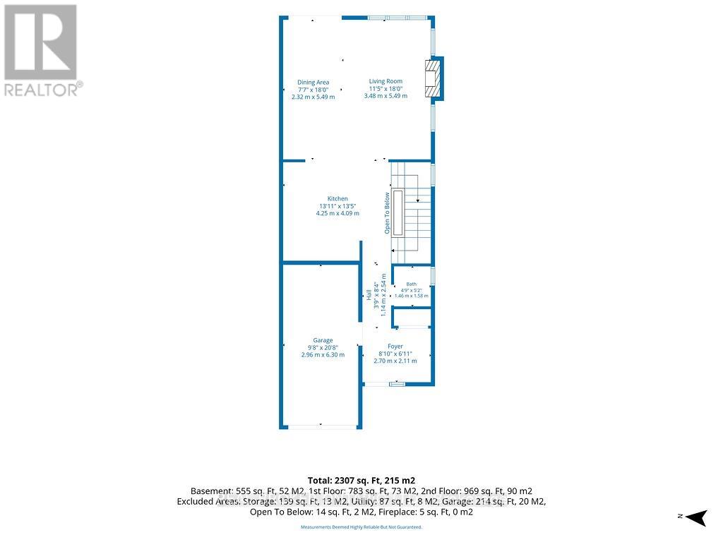 78 Michael Stoqua Street, Ottawa, Ontario  K1K 5A2 - Photo 29 - X13717130