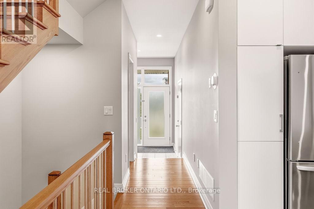 78 Michael Stoqua Street, Ottawa, Ontario K1K 5A2 - Photo 6 - X13717130