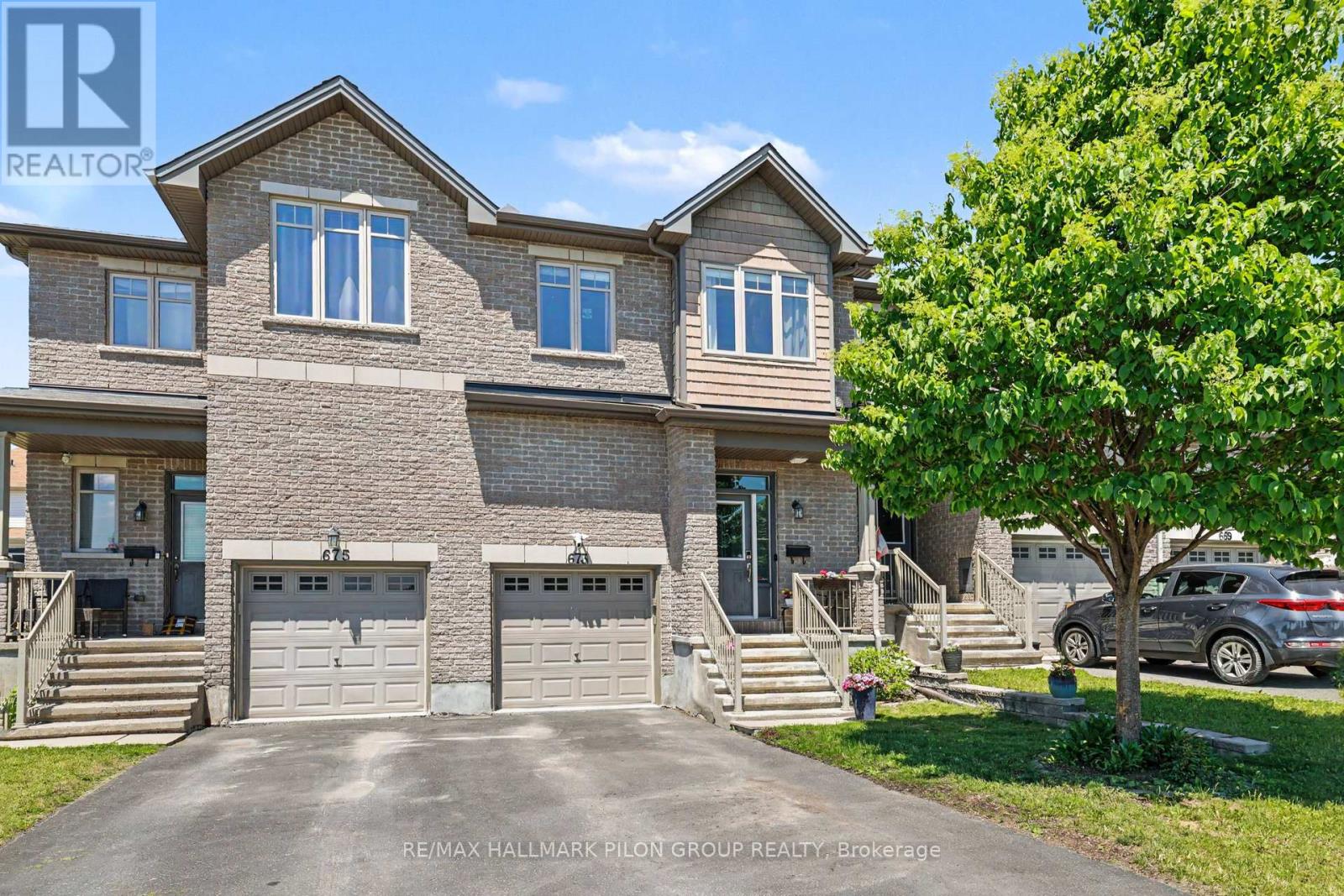 673 SPRING VALLEY DRIVE