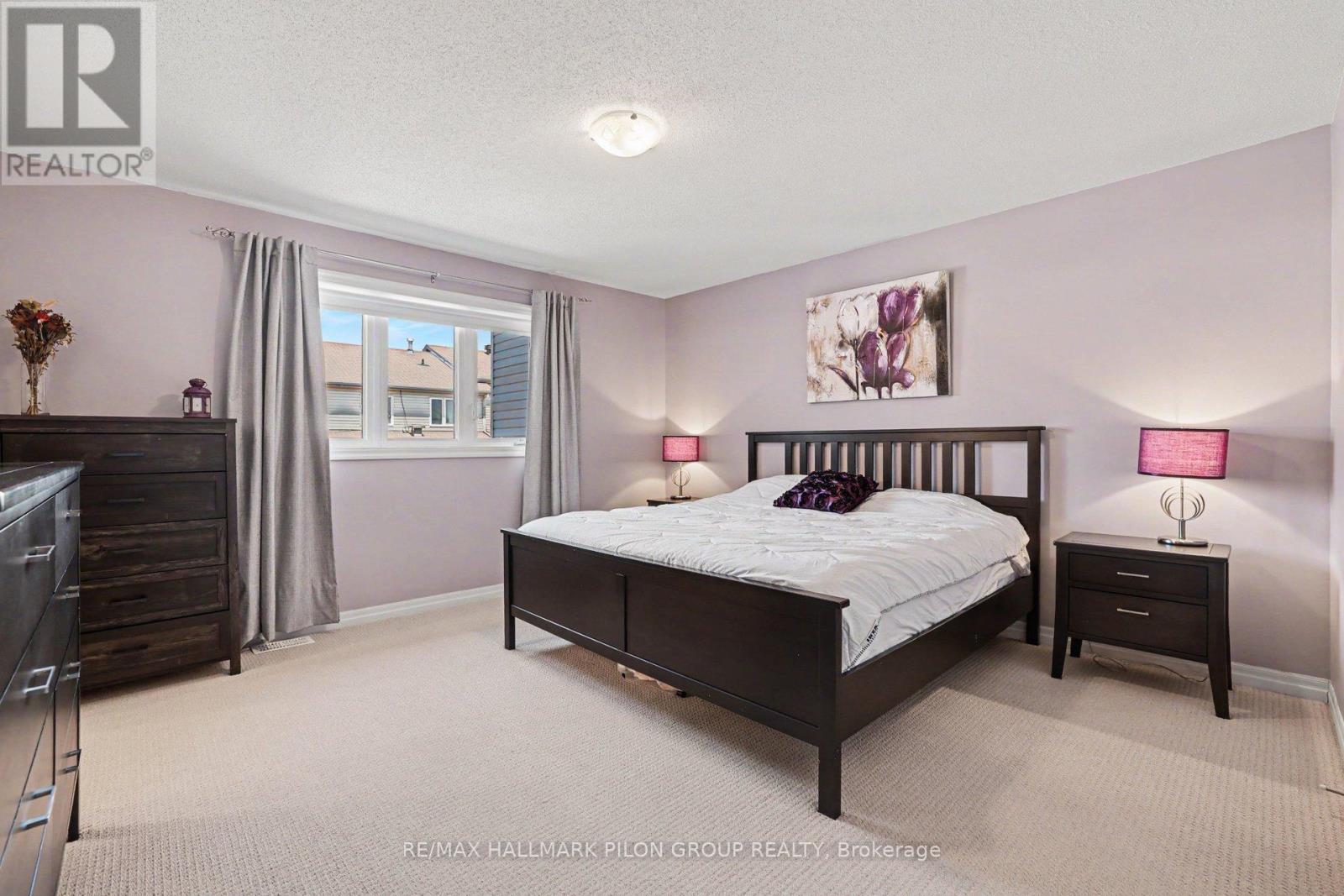 673 Spring Valley Drive, Ottawa, Ontario  K1W 0C7 - Photo 14 - X13717136