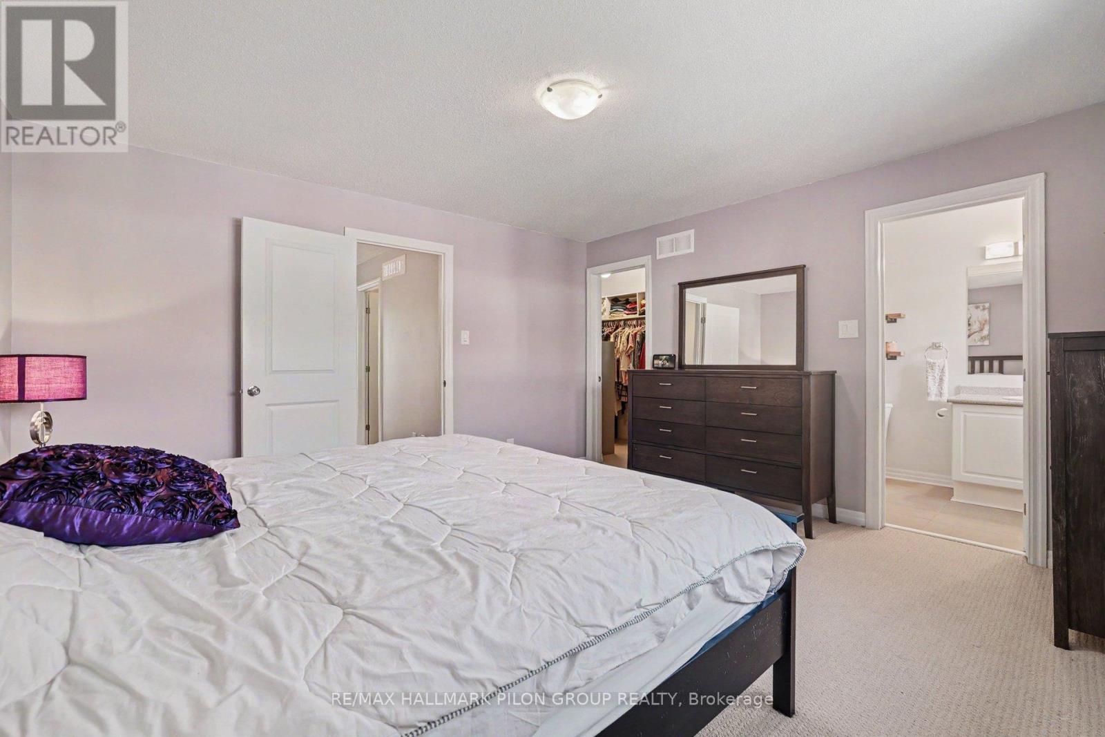 673 Spring Valley Drive, Ottawa, Ontario  K1W 0C7 - Photo 15 - X13717136