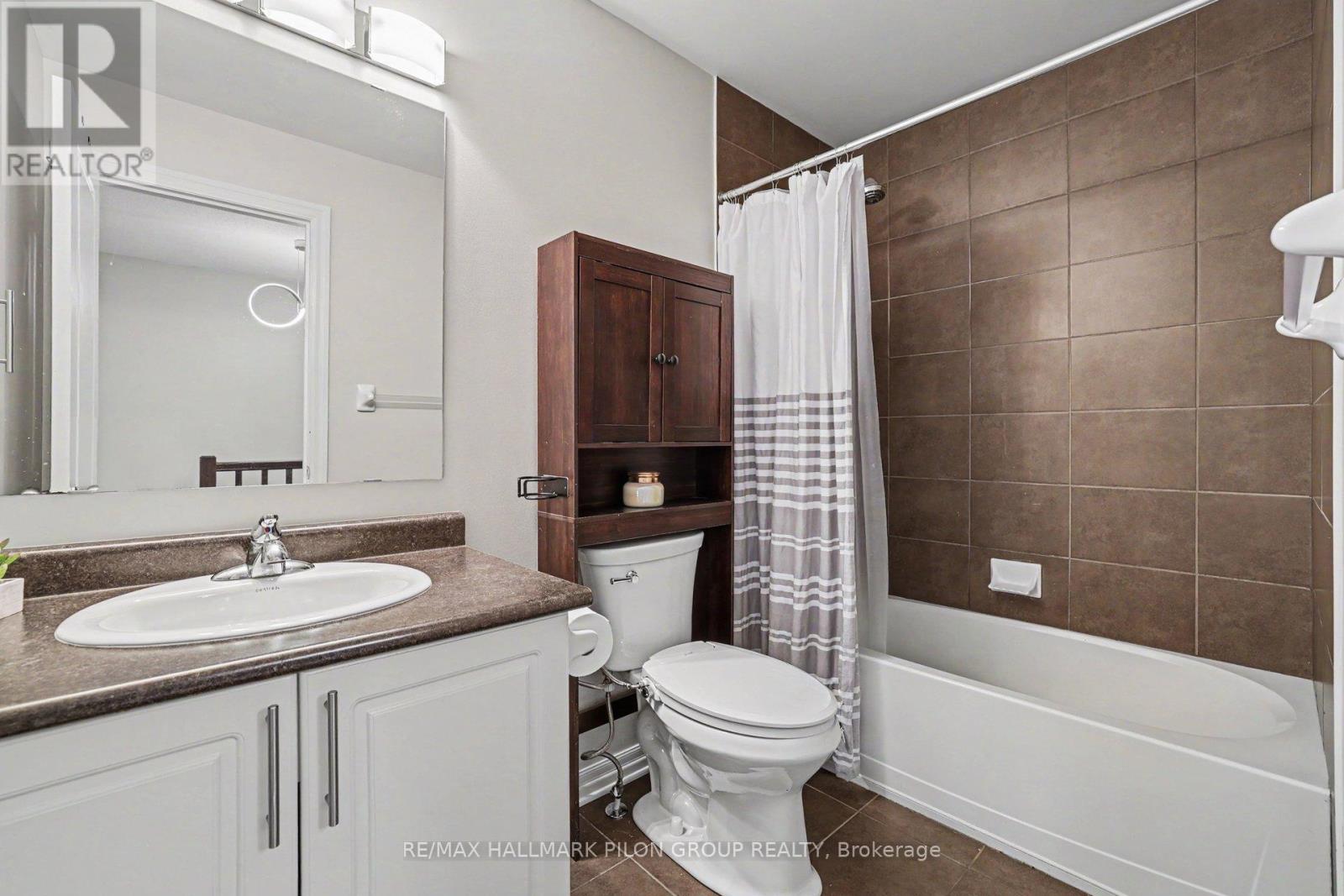 673 Spring Valley Drive, Ottawa, Ontario  K1W 0C7 - Photo 16 - X13717136