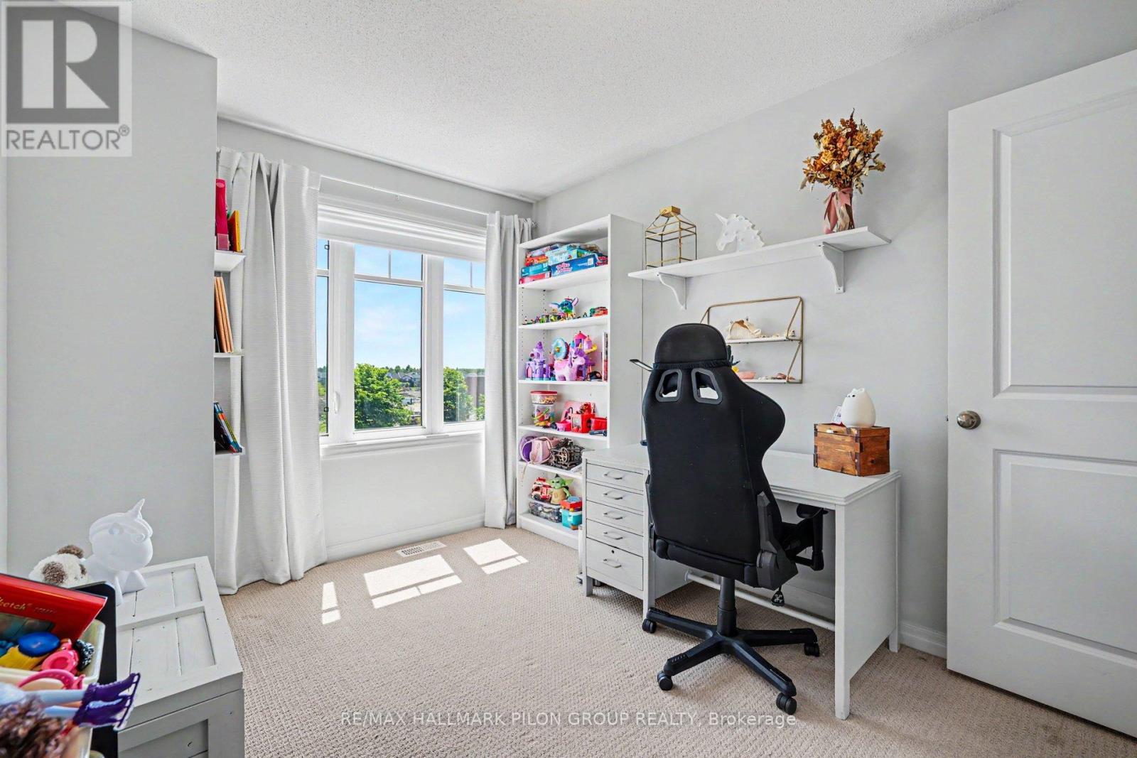 673 Spring Valley Drive, Ottawa, Ontario  K1W 0C7 - Photo 18 - X13717136