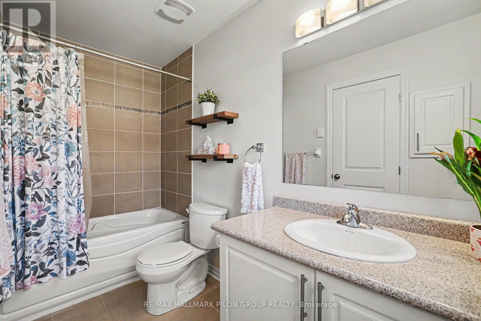 673 Spring Valley Drive, Ottawa, Ontario  K1W 0C7 - Photo 19 - X13717136
