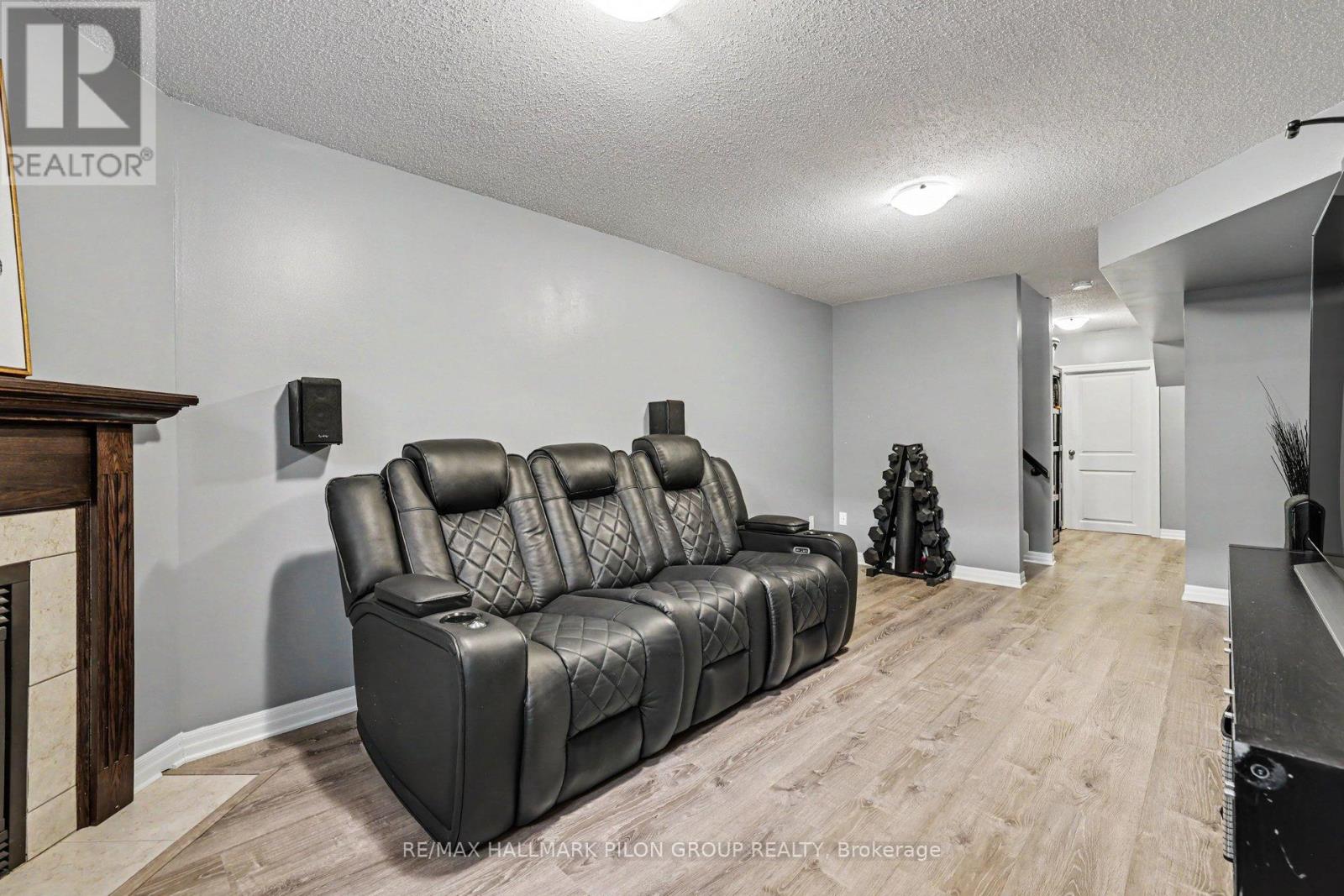 673 Spring Valley Drive, Ottawa, Ontario  K1W 0C7 - Photo 21 - X13717136