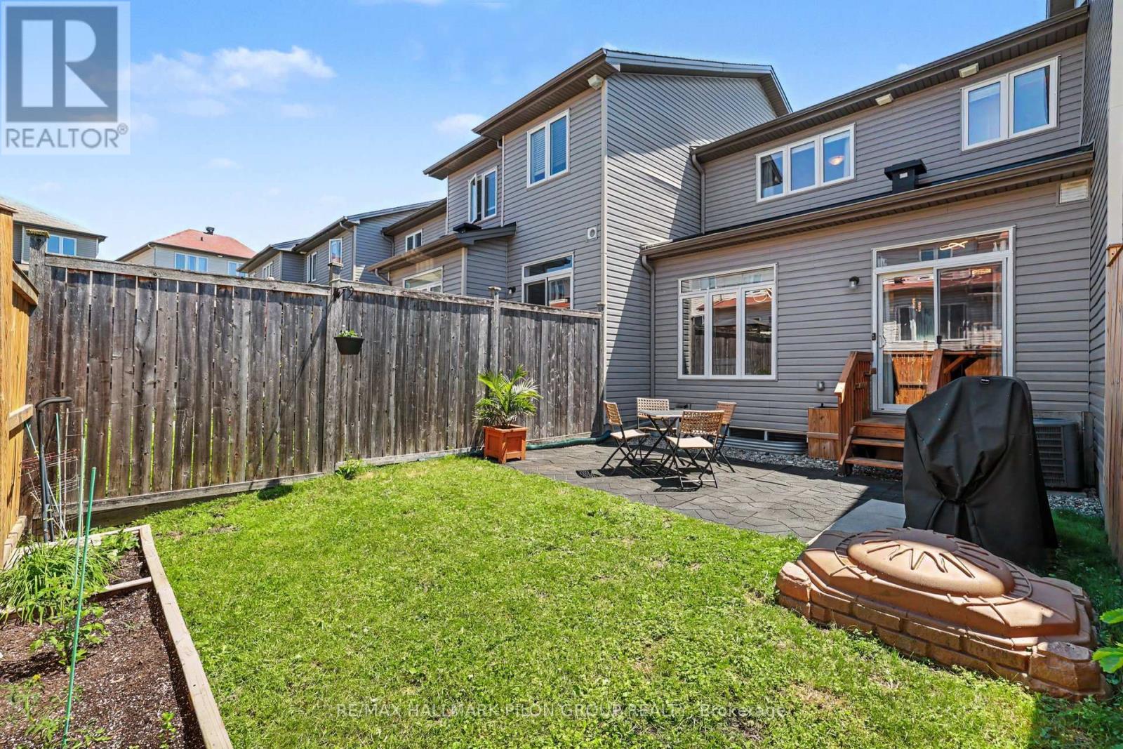 673 SPRING VALLEY DRIVE