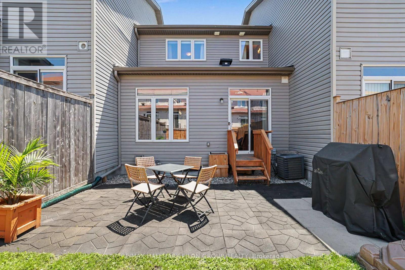673 Spring Valley Drive, Ottawa, Ontario  K1W 0C7 - Photo 23 - X13717136