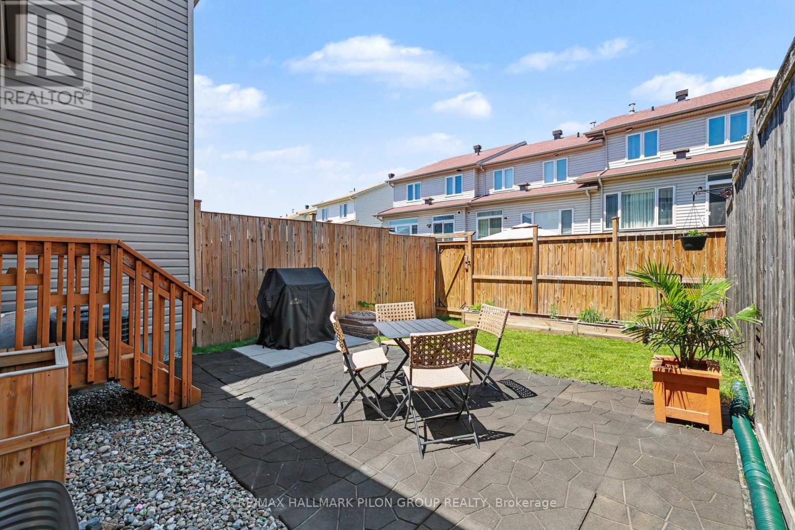 673 Spring Valley Drive, Ottawa, Ontario  K1W 0C7 - Photo 24 - X13717136