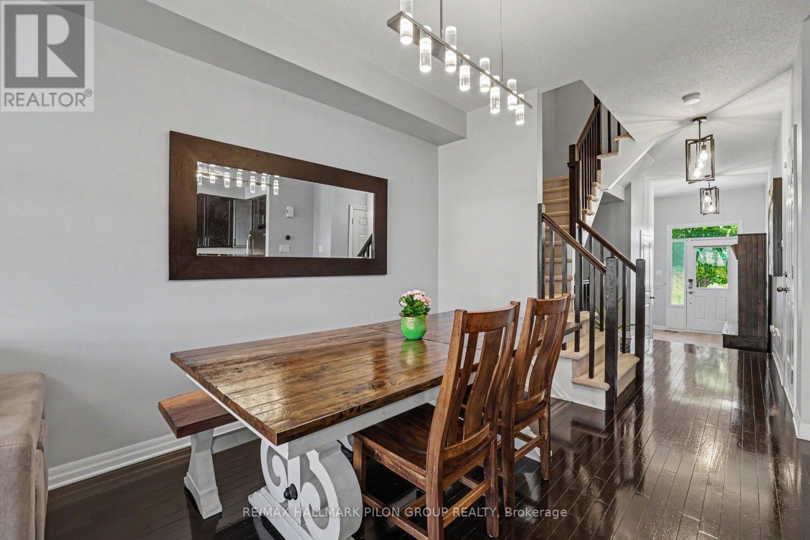 673 Spring Valley Drive, Ottawa, Ontario  K1W 0C7 - Photo 6 - X13717136