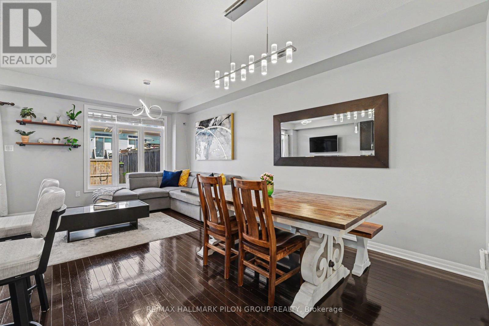 673 Spring Valley Drive, Ottawa, Ontario  K1W 0C7 - Photo 7 - X13717136