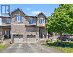 673 SPRING VALLEY DRIVE, Ottawa, Ontario