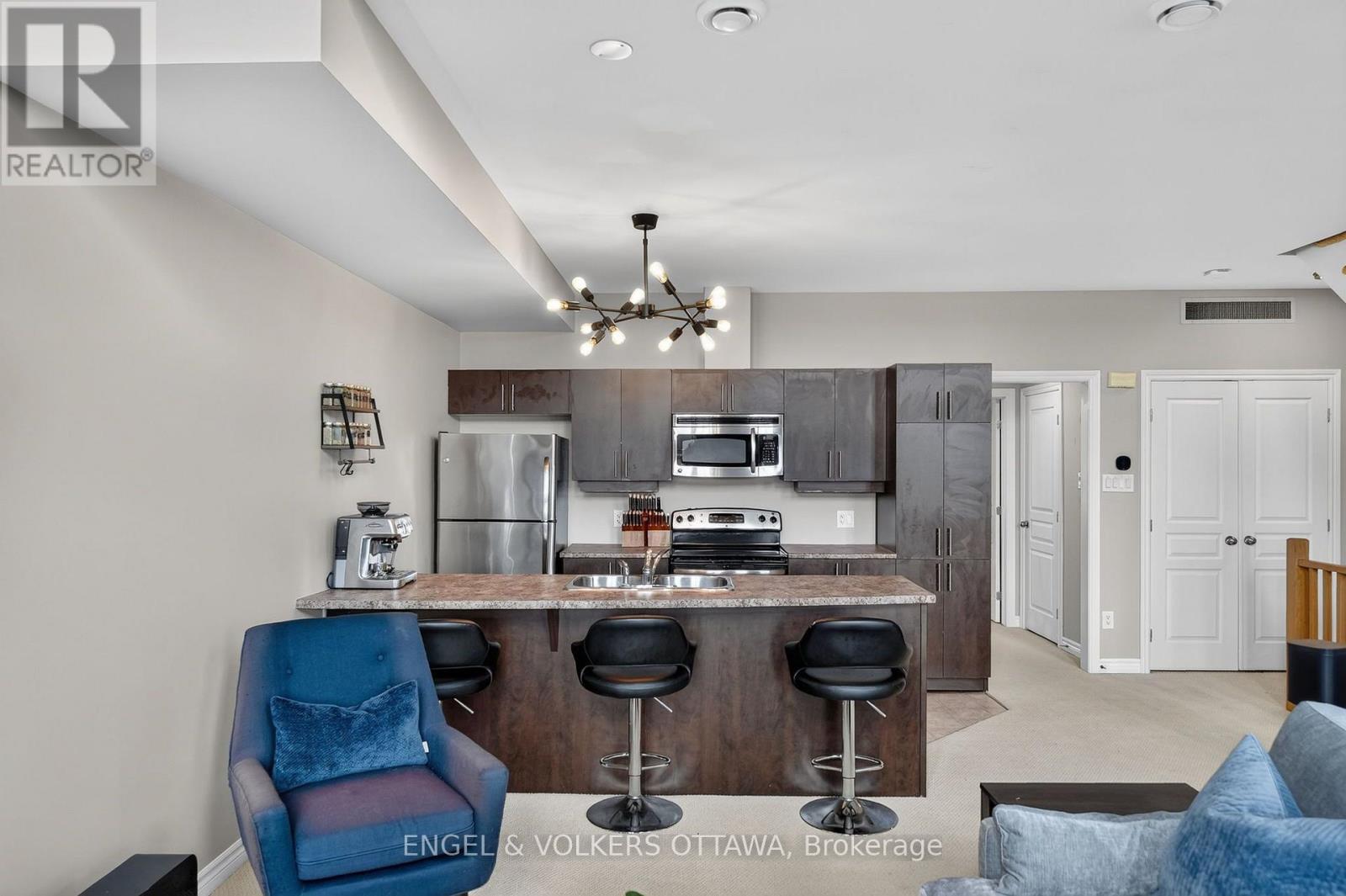 123 Eye Bright Crescent, Ottawa, Ontario K1V 2K6 - Photo 13 - X13717218