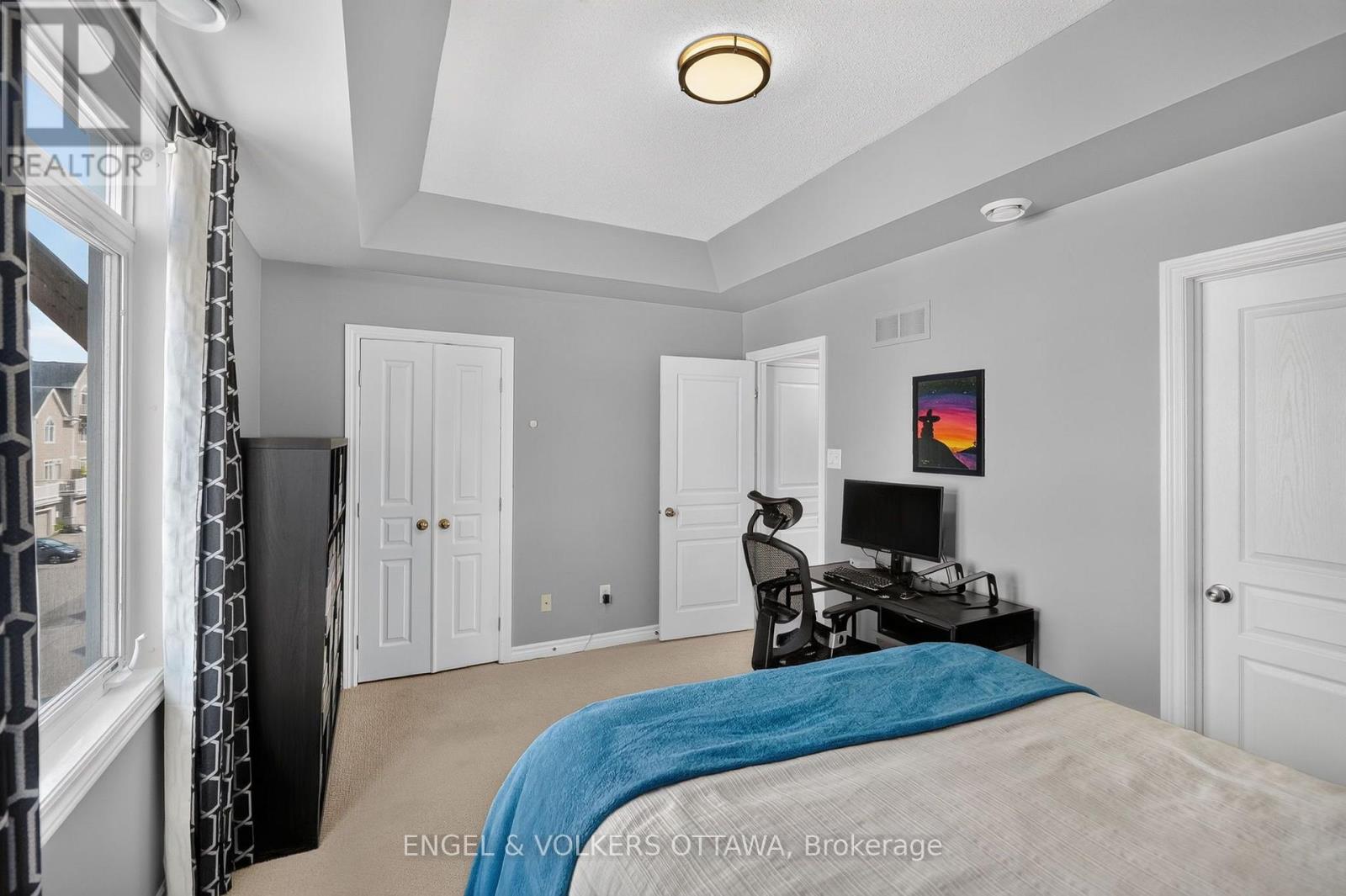 123 Eye Bright Crescent, Ottawa, Ontario K1V 2K6 - Photo 19 - X13717218
