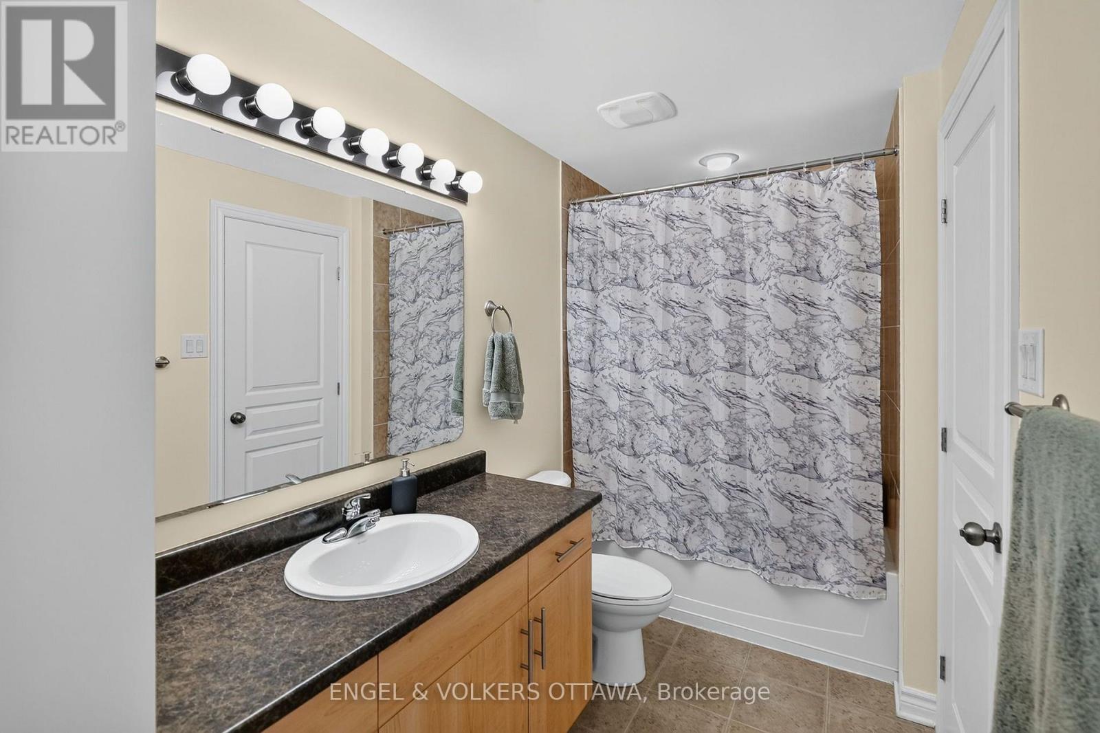 123 Eye Bright Crescent, Ottawa, Ontario K1V 2K6 - Photo 20 - X13717218