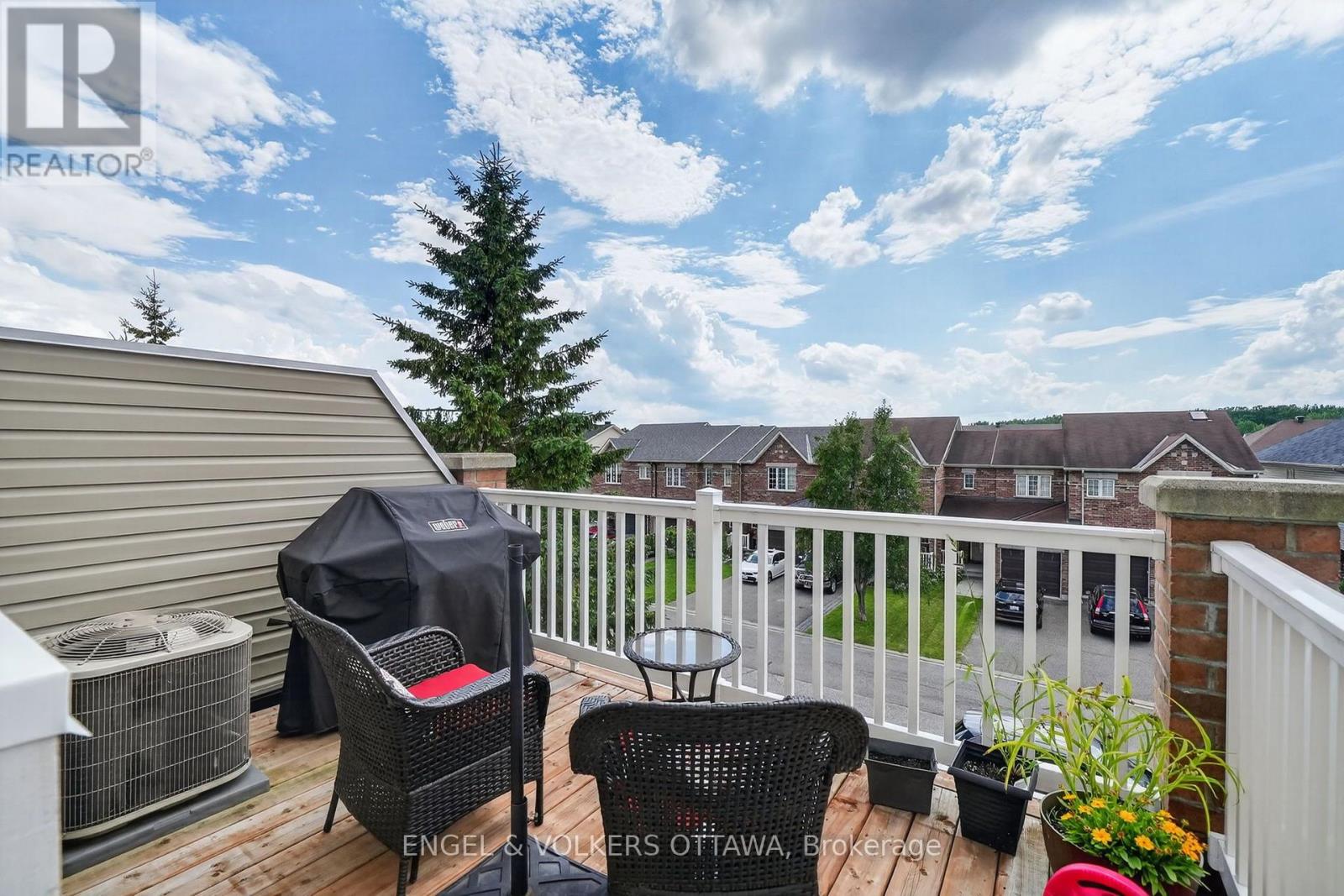 123 Eye Bright Crescent, Ottawa, Ontario K1V 2K6 - Photo 21 - X13717218