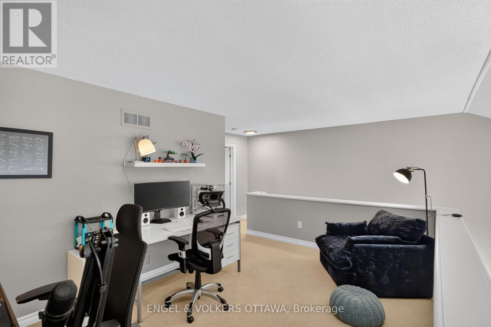 123 Eye Bright Crescent, Ottawa, Ontario K1V 2K6 - Photo 23 - X13717218