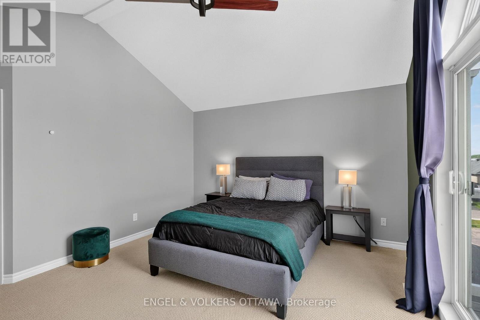 123 Eye Bright Crescent, Ottawa, Ontario K1V 2K6 - Photo 28 - X13717218