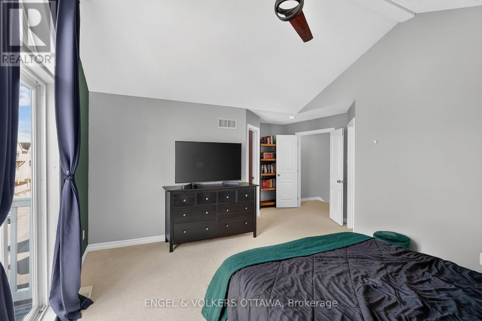 123 Eye Bright Crescent, Ottawa, Ontario K1V 2K6 - Photo 29 - X13717218