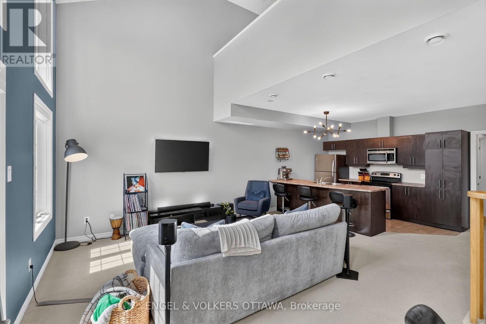 123 Eye Bright Crescent, Ottawa, Ontario K1V 2K6 - Photo 8 - X13717218