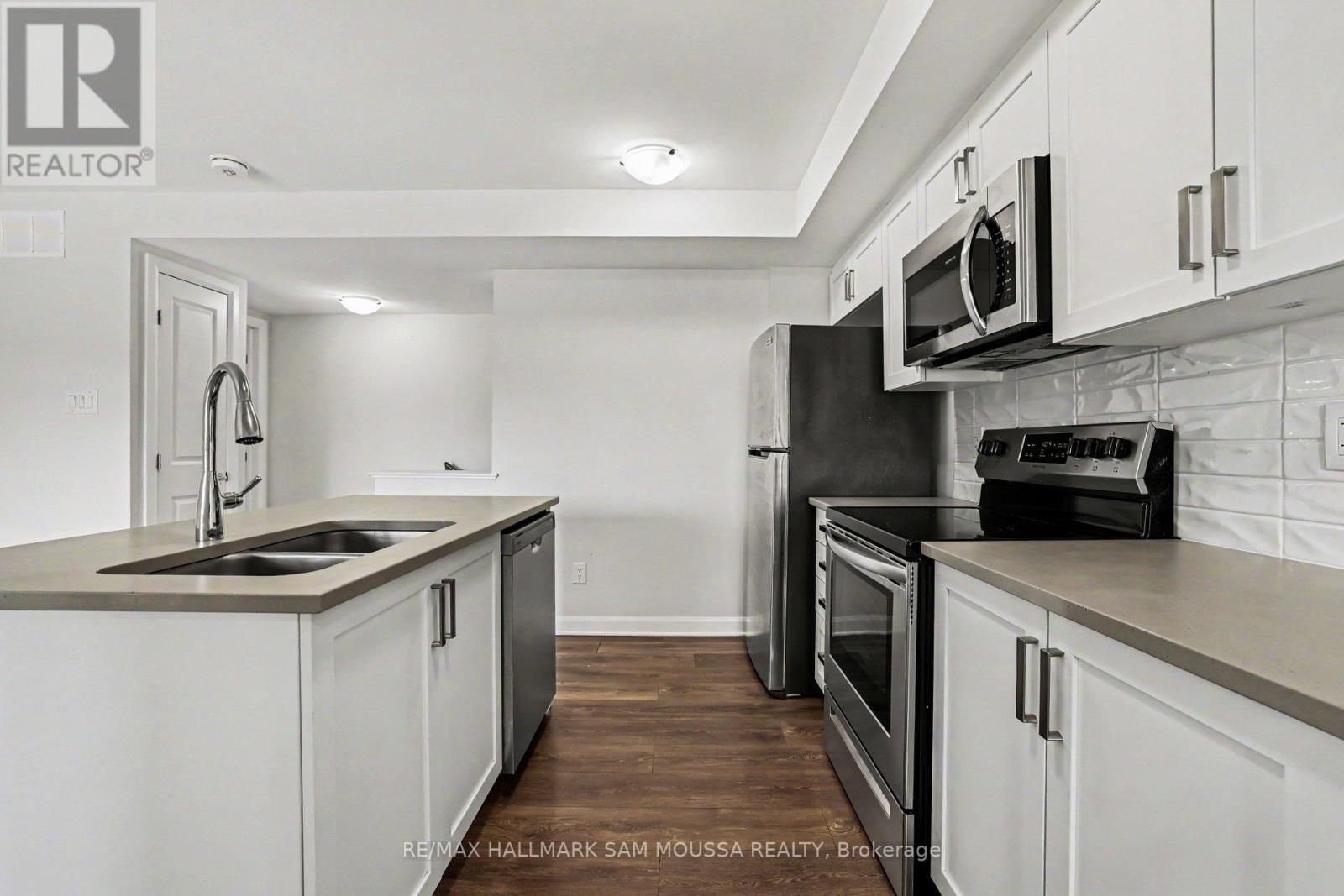 A - 215 Eldorado Private, Ottawa, Ontario  K2K 0N9 - Photo 18 - X13717222