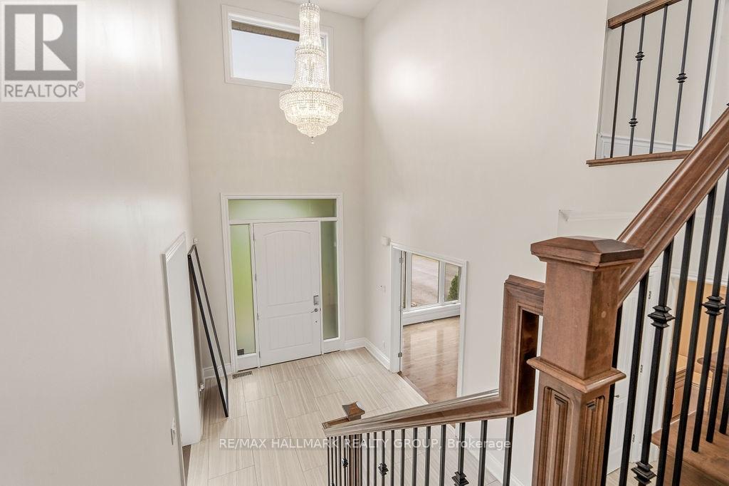 520 Leimerk Court, Ottawa, Ontario  K4M 0E8 - Photo 16 - X13717242