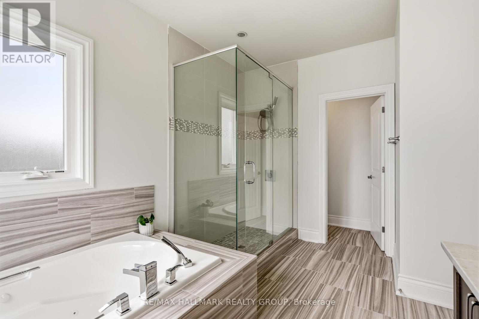 520 Leimerk Court, Ottawa, Ontario  K4M 0E8 - Photo 20 - X13717242