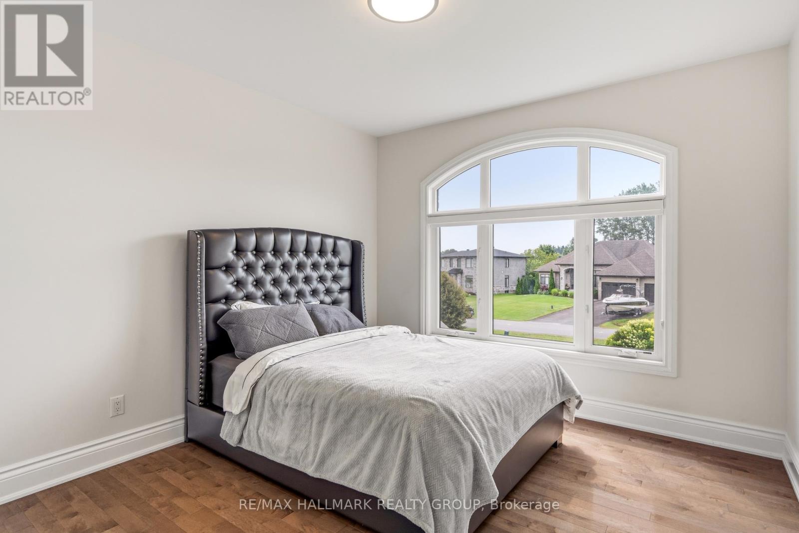 520 Leimerk Court, Ottawa, Ontario  K4M 0E8 - Photo 21 - X13717242
