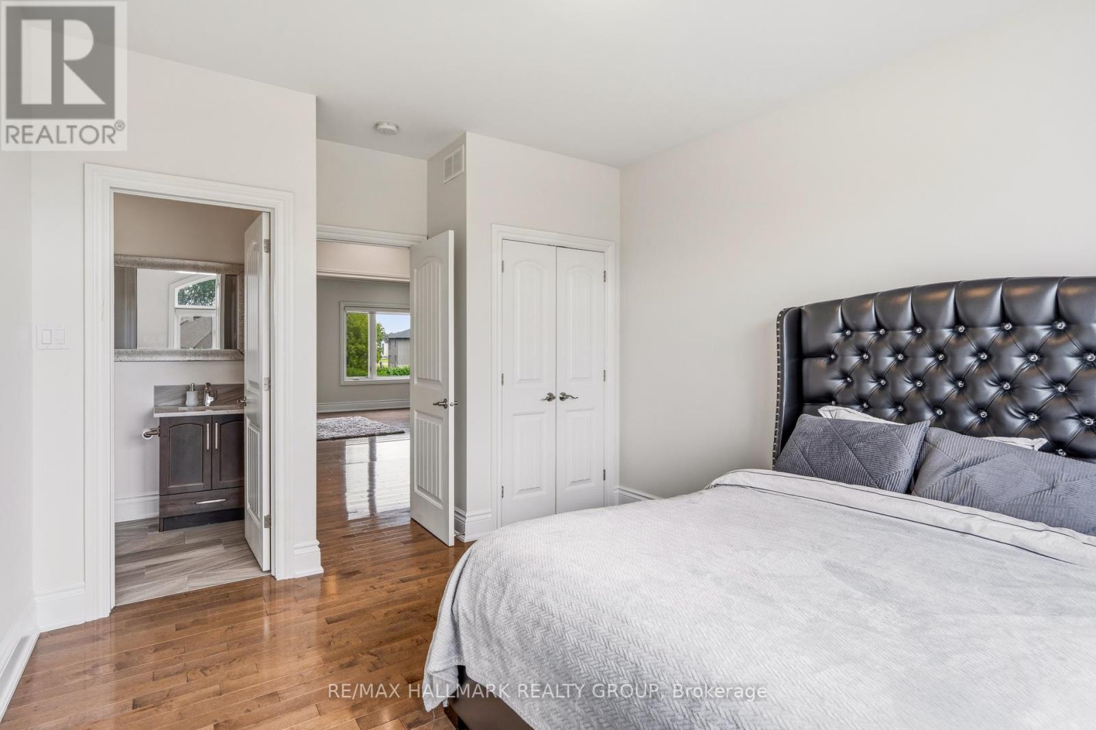 520 Leimerk Court, Ottawa, Ontario  K4M 0E8 - Photo 22 - X13717242