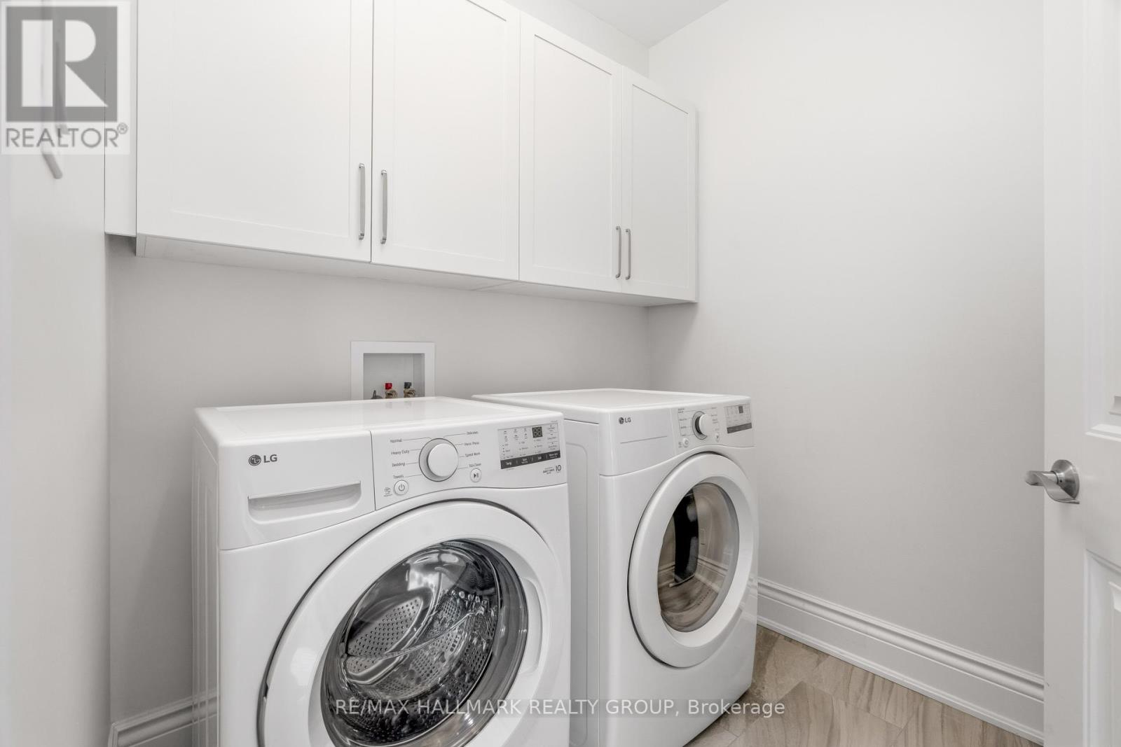 520 Leimerk Court, Ottawa, Ontario  K4M 0E8 - Photo 23 - X13717242
