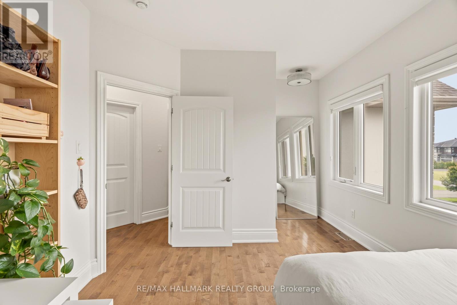 520 Leimerk Court, Ottawa, Ontario  K4M 0E8 - Photo 26 - X13717242
