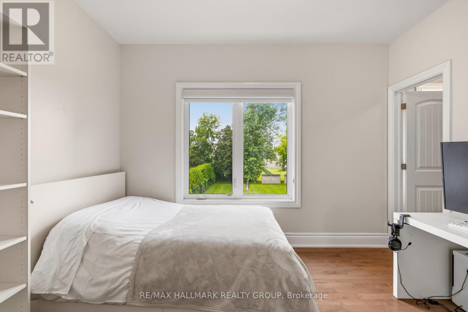520 Leimerk Court, Ottawa, Ontario  K4M 0E8 - Photo 27 - X13717242