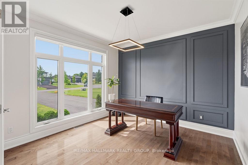 520 Leimerk Court, Ottawa, Ontario  K4M 0E8 - Photo 6 - X13717242