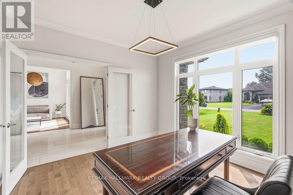 520 Leimerk Court, Ottawa, Ontario  K4M 0E8 - Photo 7 - X13717242