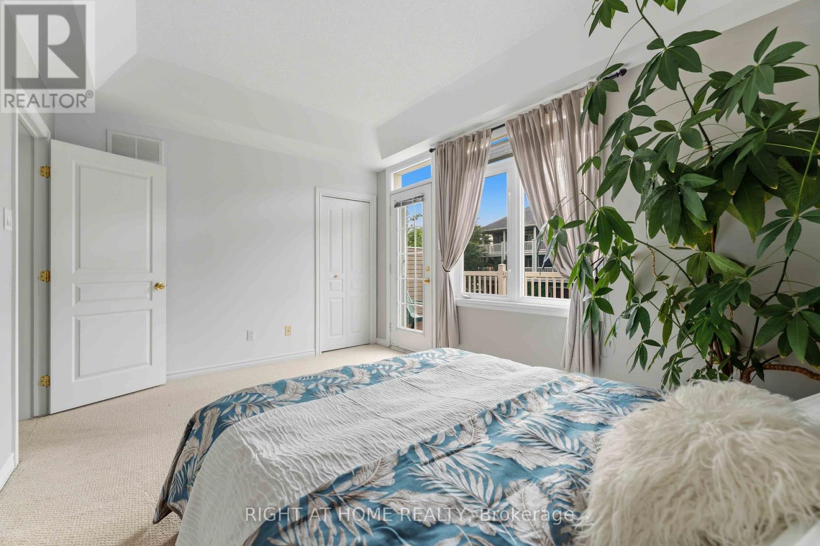 106 - 1745 Campeau Drive, Ottawa, Ontario  K2K 0A2 - Photo 12 - X13717280